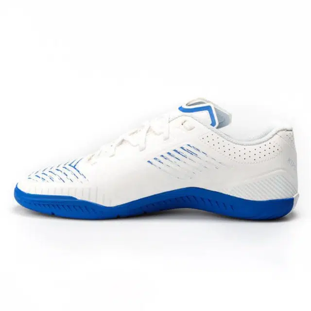 DECATHLON GINKA 500