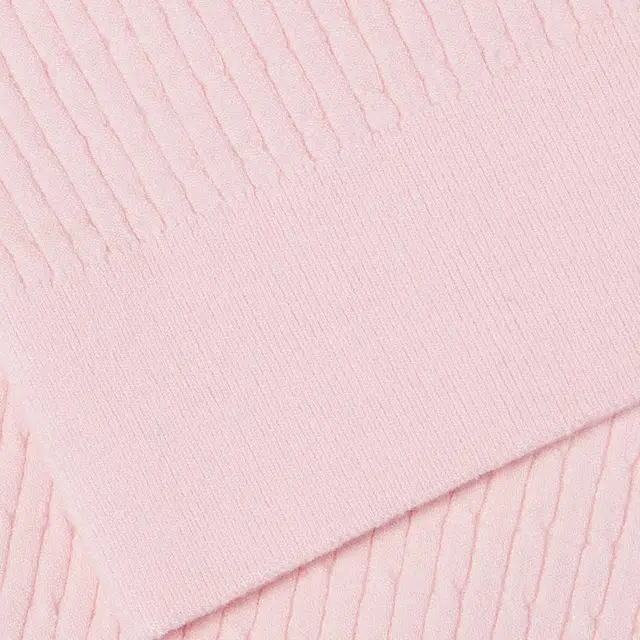 LACOSTE Polo