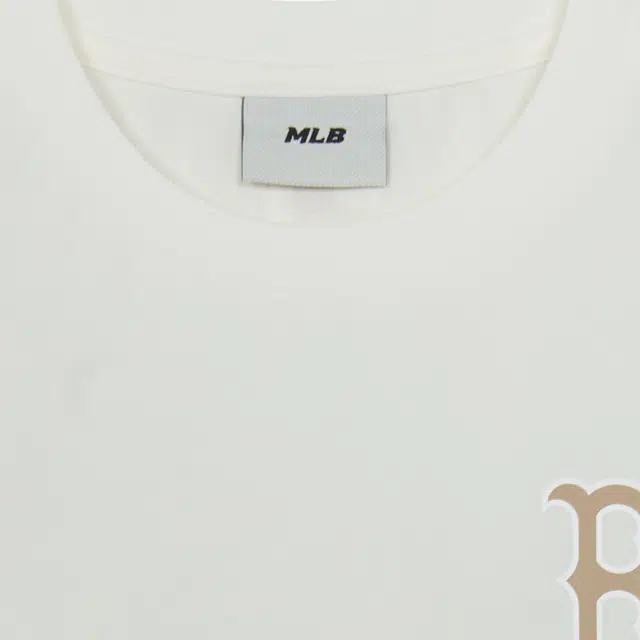 MLB KIDS BASICBoston Red SoxT