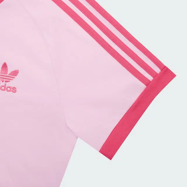 adidas originals SS25 CALI T