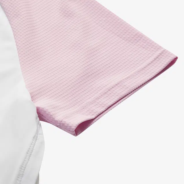 FILA KIDSTPERFORMANCE LOGO