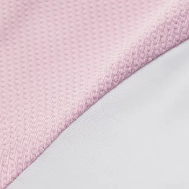 FILA KIDSTPERFORMANCE LOGO