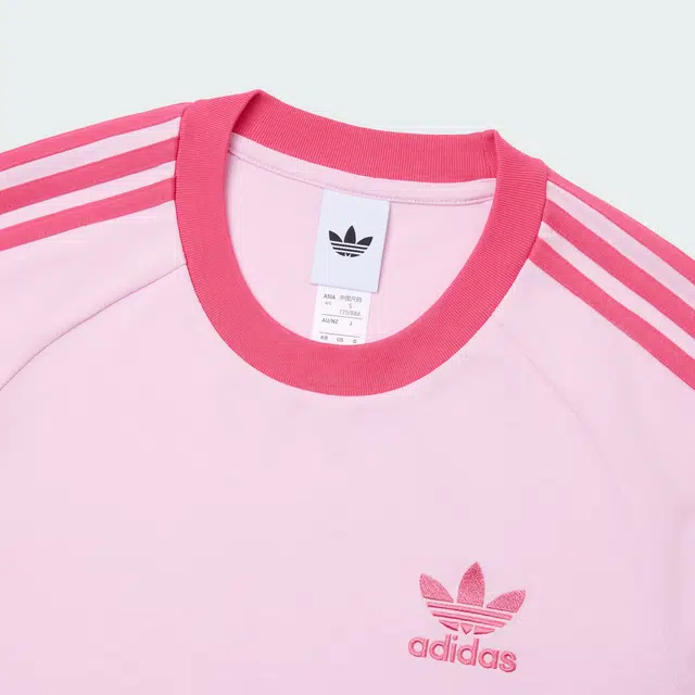 adidas originals SS25 CALI T