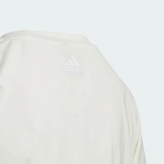 adidas SPORTSWEAR T-SHIRT T