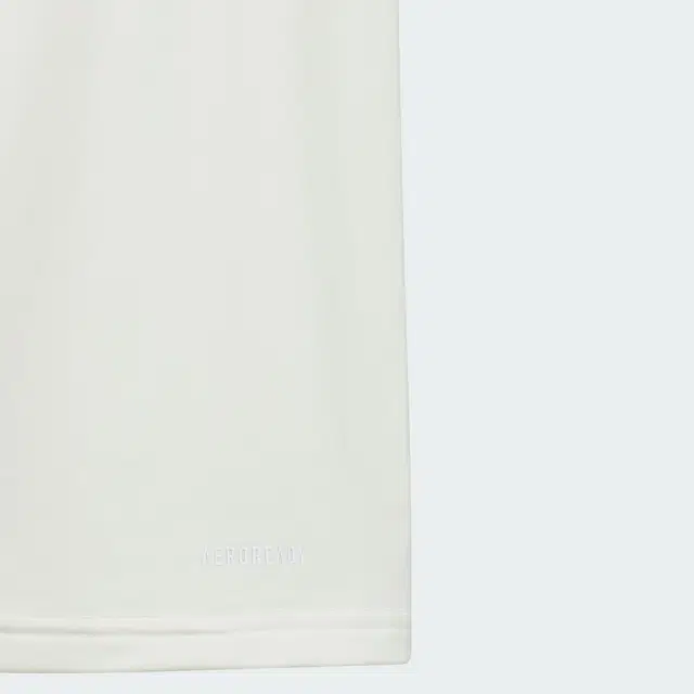 adidas SPORTSWEAR T-SHIRT T
