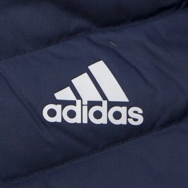 adidas LK J LL DOWN J