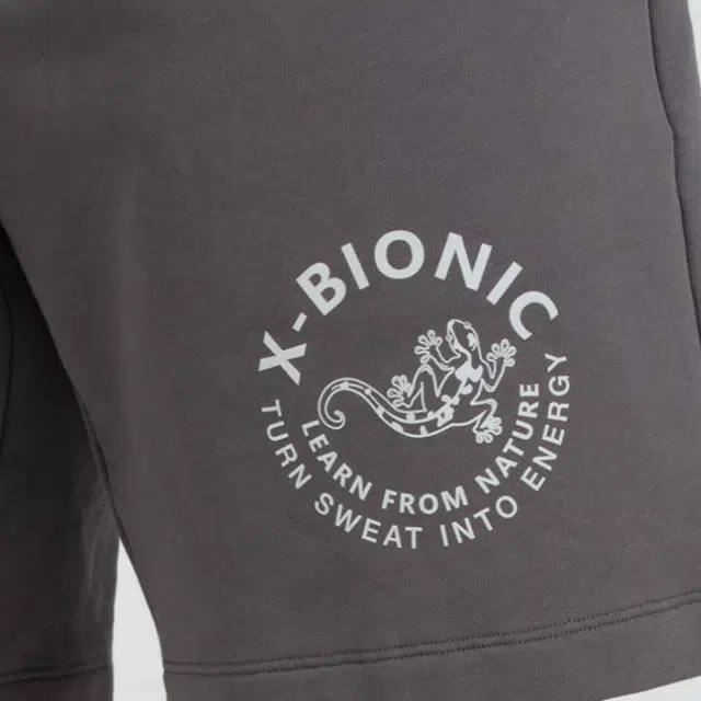 XBIONIC