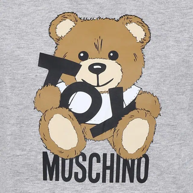 MOSCHINOT