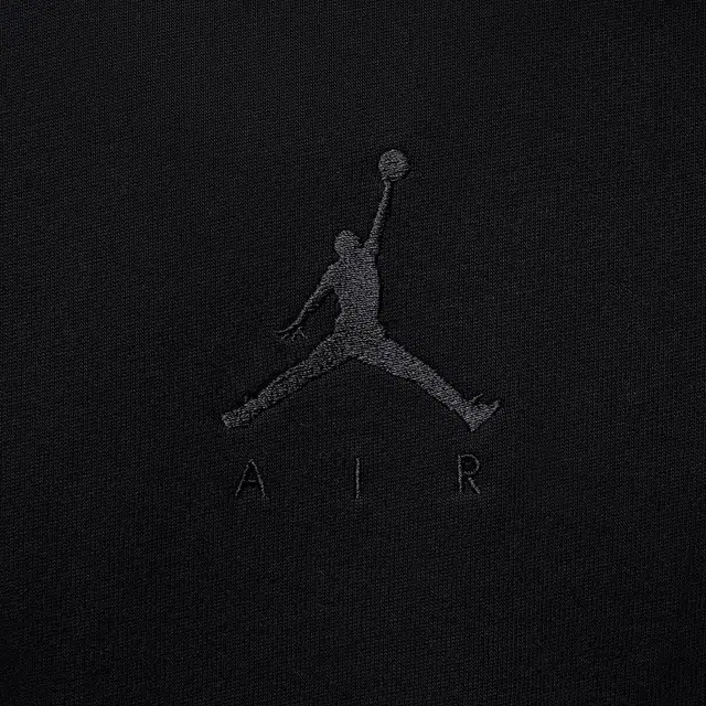 Jordan Flight Essentials T