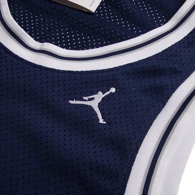 Jordan Michael Jordan