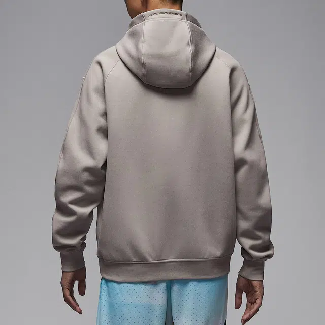 Jordan SS25