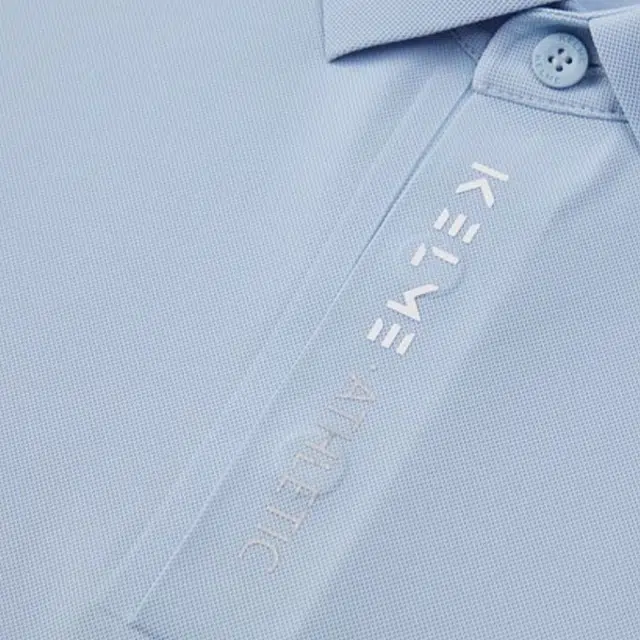 KELME Polo