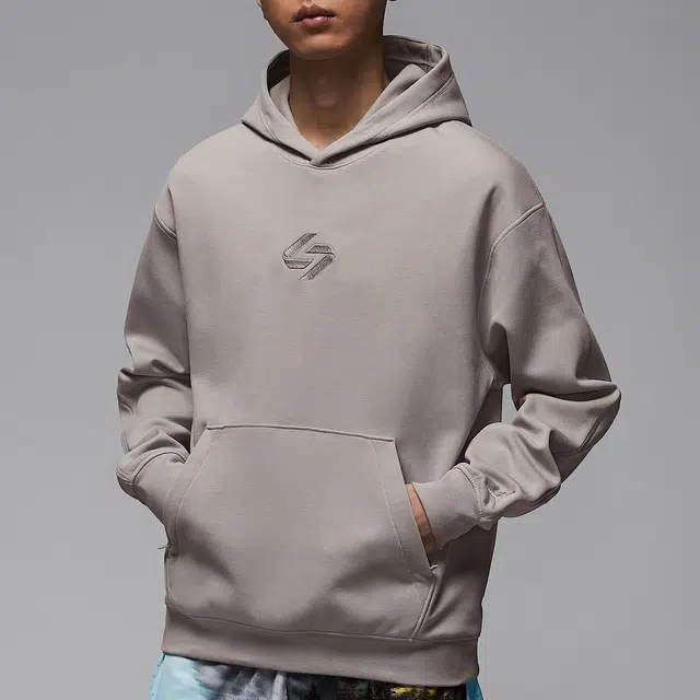 Jordan SS25