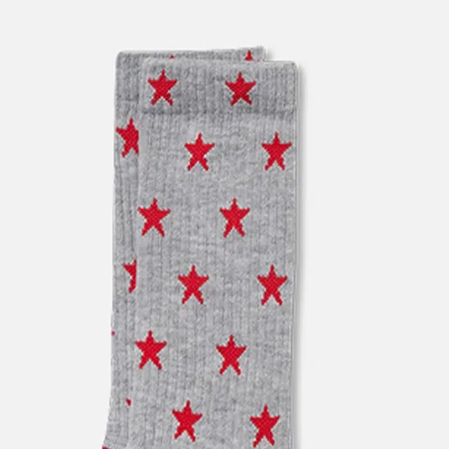 Converse 3