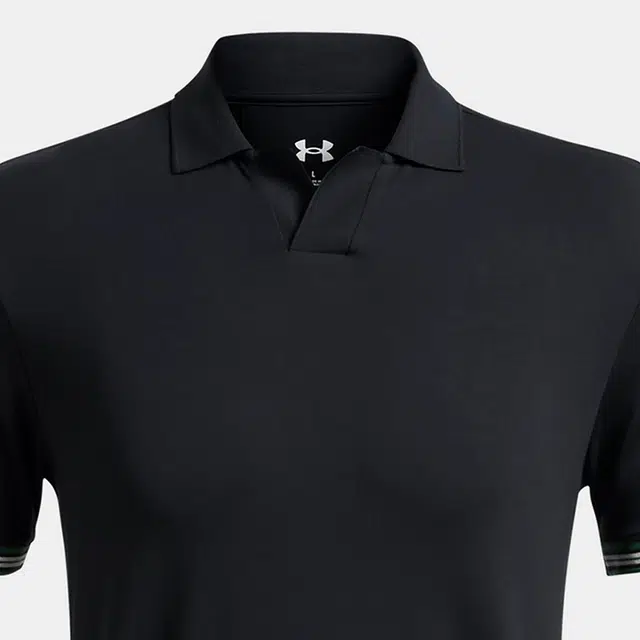 Under Armour Polo