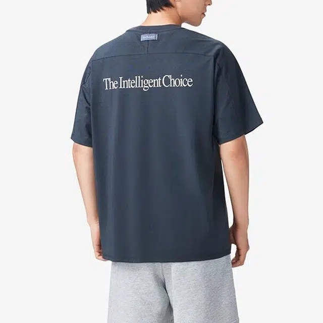 New Balance T