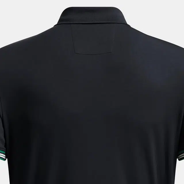 Under Armour Polo