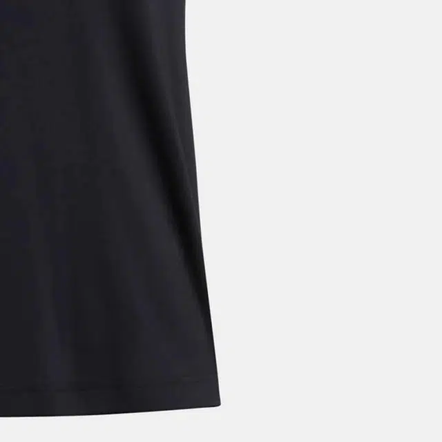 Under Armour Polo