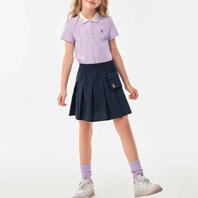 Hush Puppies PoloPolo