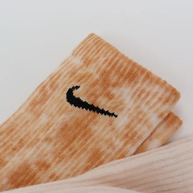 Nike Logo 2
