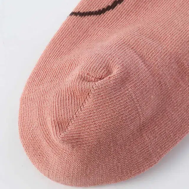 PUMA 1