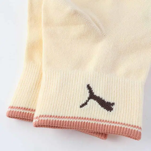 PUMA 1