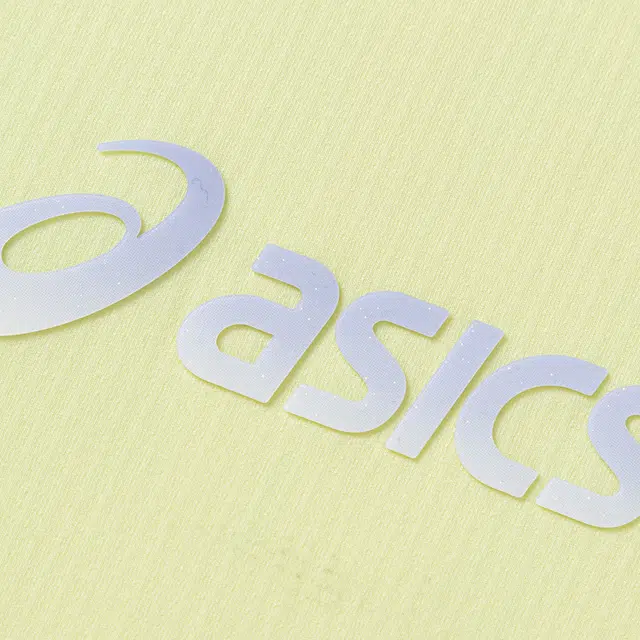 Asics T