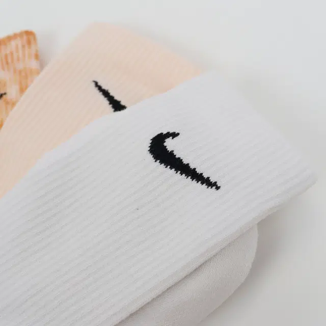 Nike Logo 2