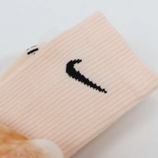 Nike Logo 2