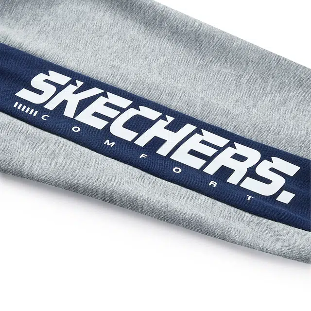 Skechers kids SS25