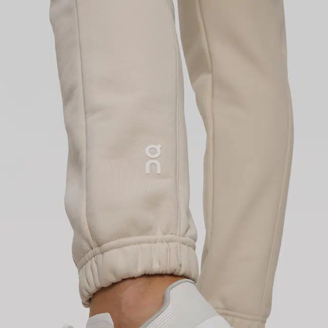 On