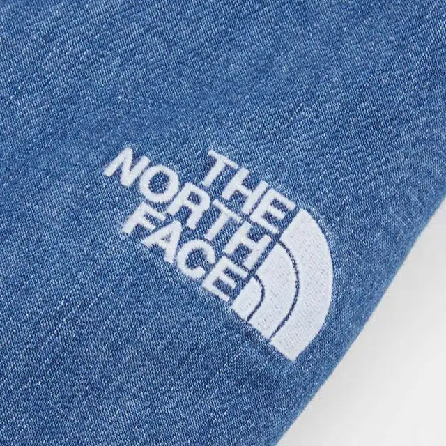 THE NORTH FACE UE