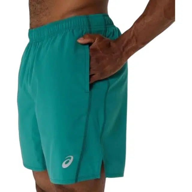 Asics Logo