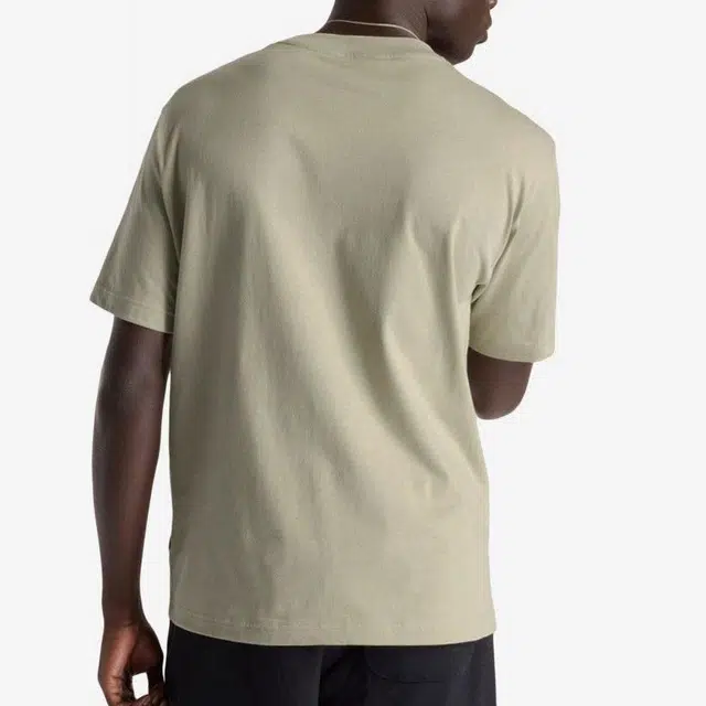 New Balance T