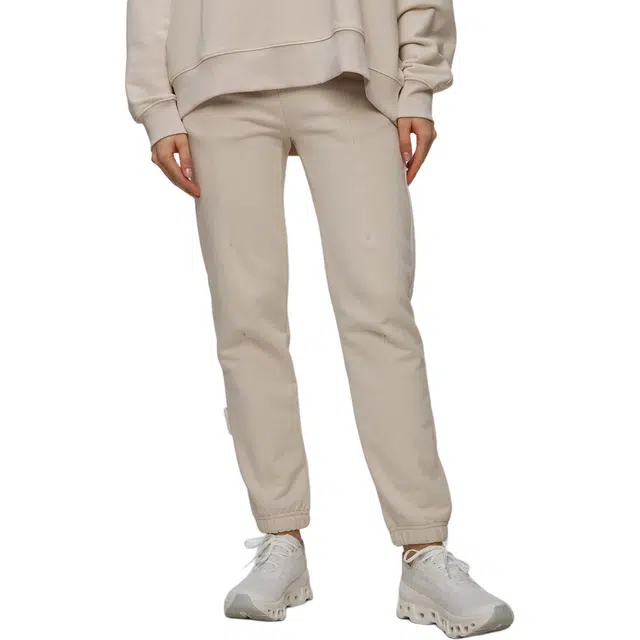 On