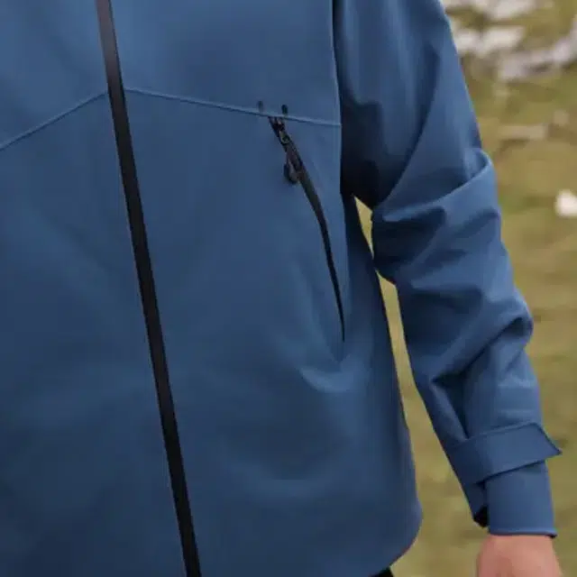 DECATHLON MH500