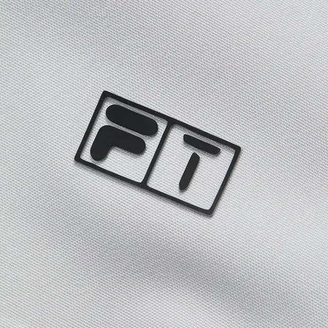 FILA KIDS x GOLF
