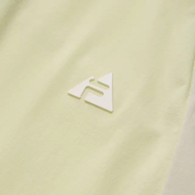 FILA KIDS PERFORMANCE