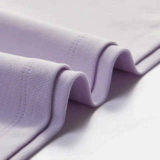FILA FUSION FUSIONEERFUSION LIFE SS25 Polo