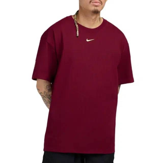 Nike x NOCTA SS25 T