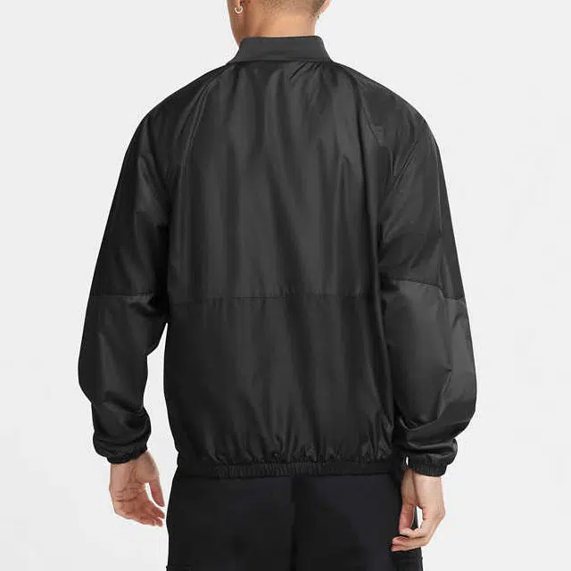 Nike SB Jacket