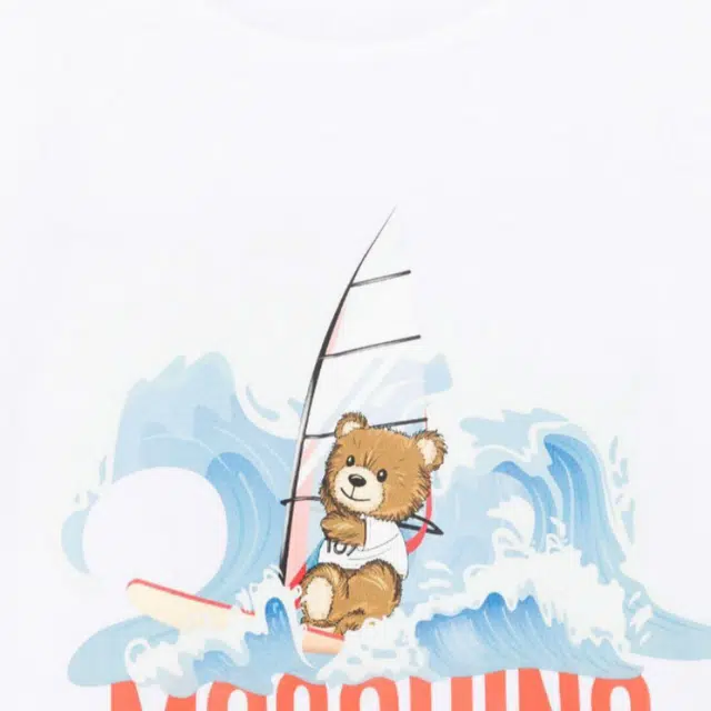 MOSCHINOT