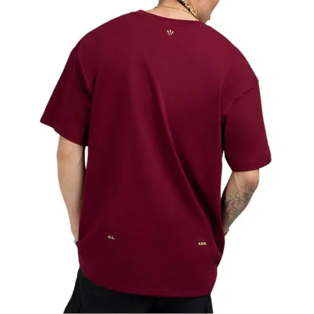 Nike x NOCTA SS25 T