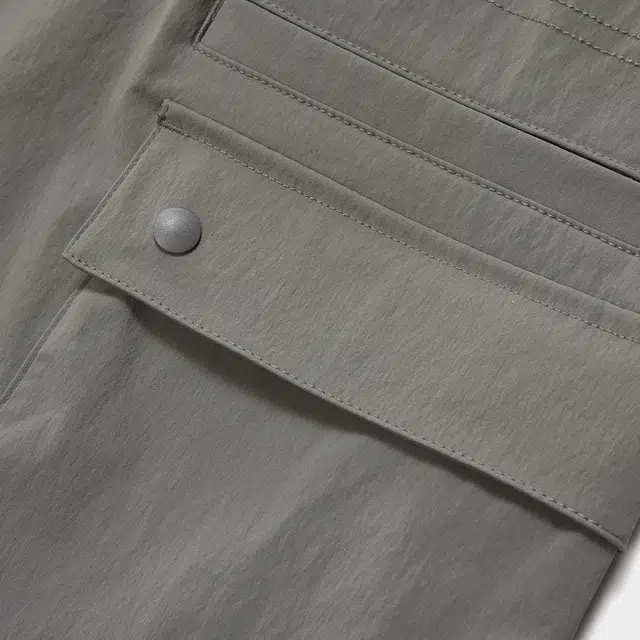 FILA FUSION WORKWEARFILA FUSION X