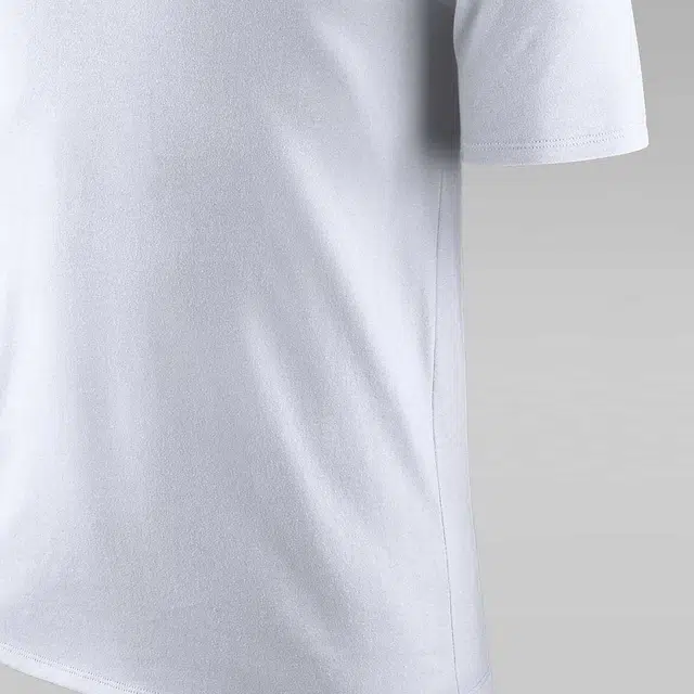 Jordan x NBA Sustainable MaterialsALL-STAR WEEKEND 2025 T