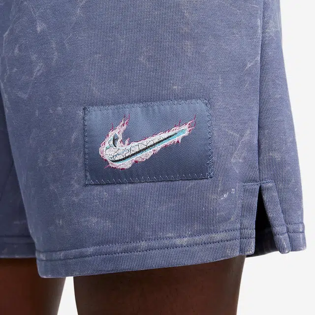 Nike Dri-FIT