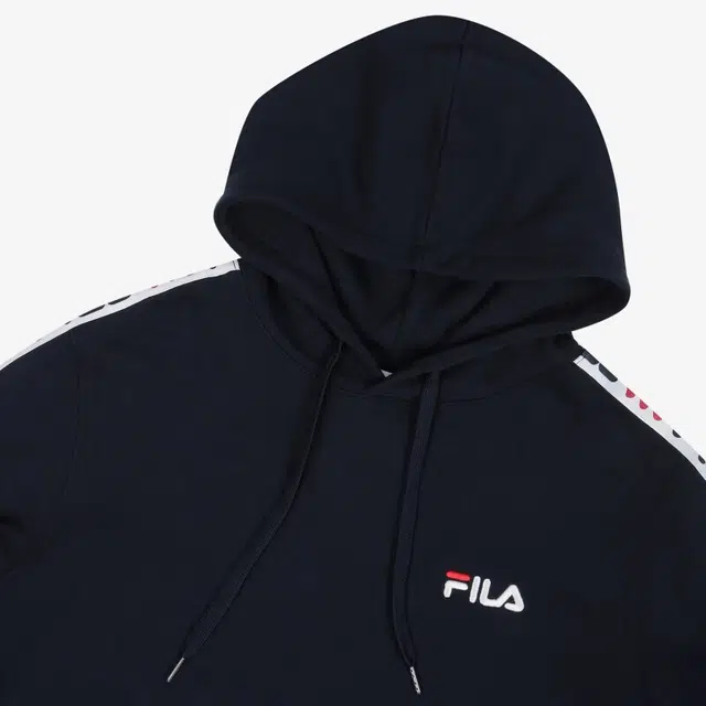 FILA