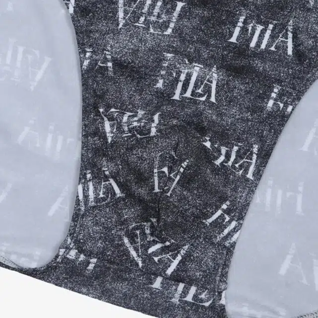 FILA 1