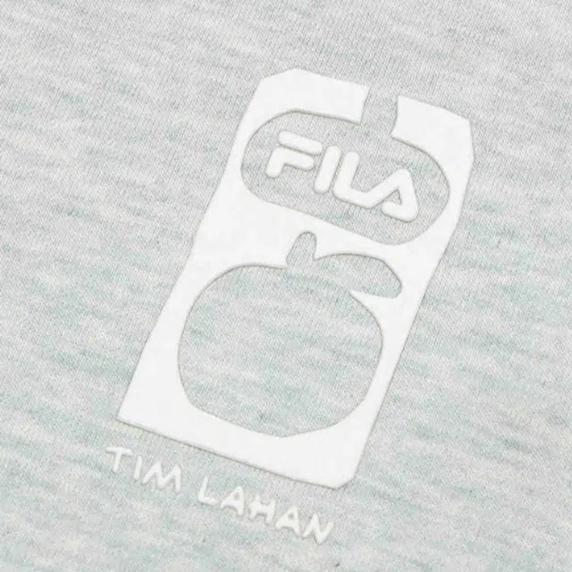 FILA ORIGINALE
