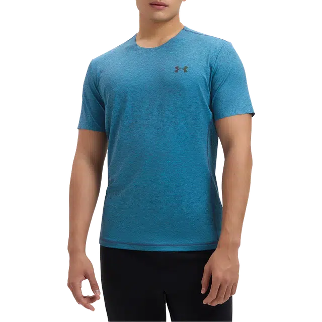 Under Armour T